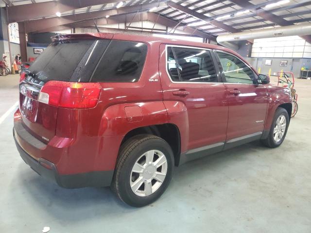 Photo 2 VIN: 2GKFLREK5C6362714 - GMC TERRAIN 