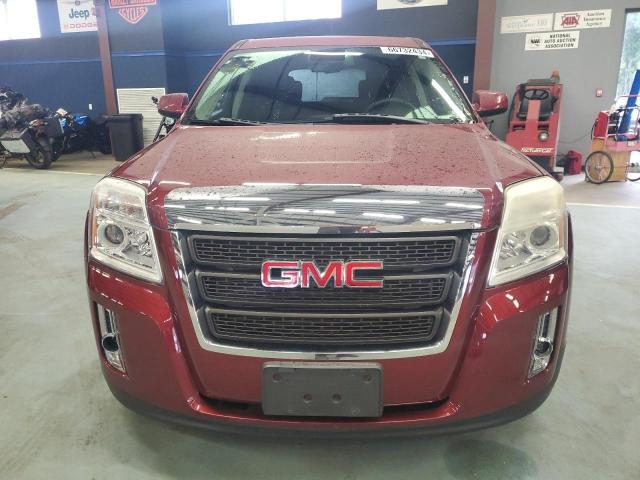 Photo 4 VIN: 2GKFLREK5C6362714 - GMC TERRAIN 