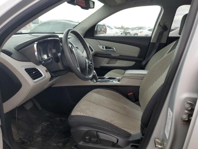 Photo 6 VIN: 2GKFLREK5D6396136 - GMC TERRAIN SL 