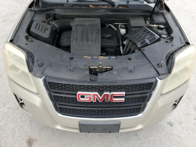 Photo 11 VIN: 2GKFLREK6C6175448 - GMC TERRAIN 