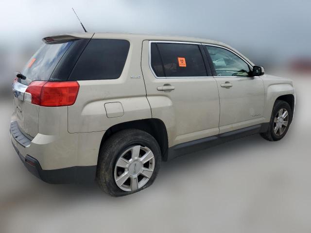 Photo 2 VIN: 2GKFLREK6C6175448 - GMC TERRAIN 