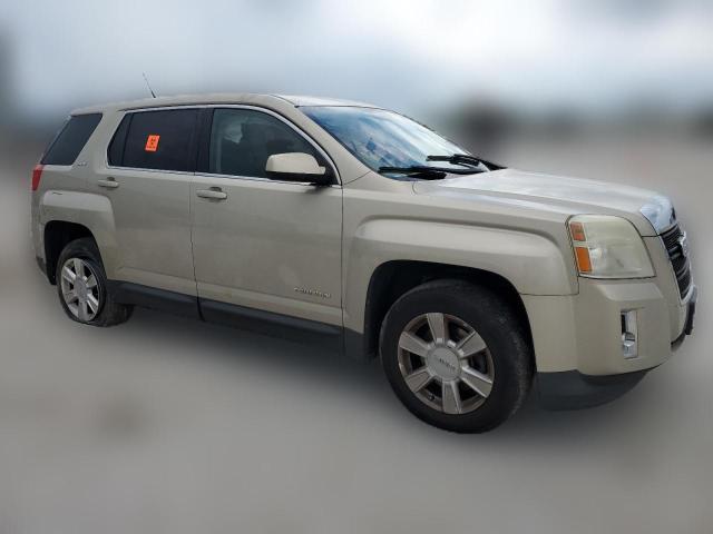 Photo 3 VIN: 2GKFLREK6C6175448 - GMC TERRAIN 