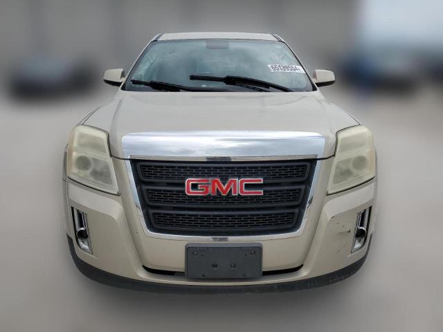 Photo 4 VIN: 2GKFLREK6C6175448 - GMC TERRAIN 