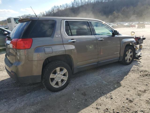 Photo 2 VIN: 2GKFLREK6C6180827 - GMC TERRAIN 