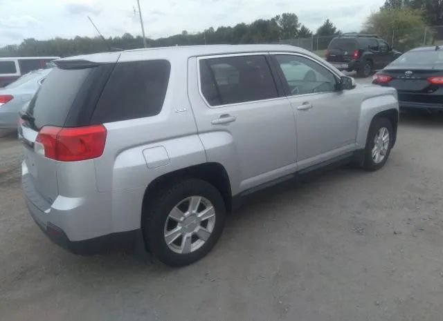 Photo 3 VIN: 2GKFLREK6C6233722 - GMC TERRAIN 