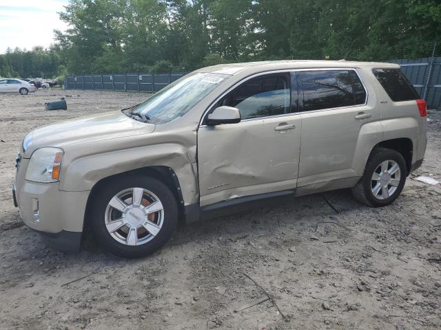 Photo 0 VIN: 2GKFLREK6C6261729 - GMC TERRAIN 