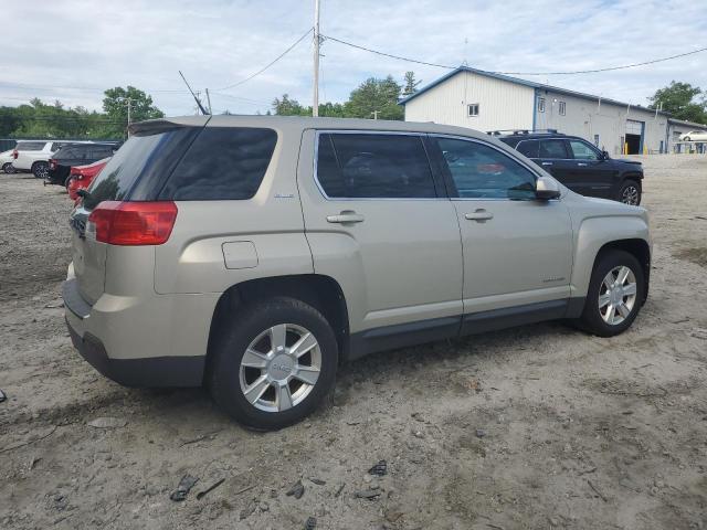 Photo 2 VIN: 2GKFLREK6C6261729 - GMC TERRAIN 