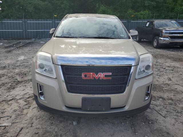 Photo 4 VIN: 2GKFLREK6C6261729 - GMC TERRAIN 