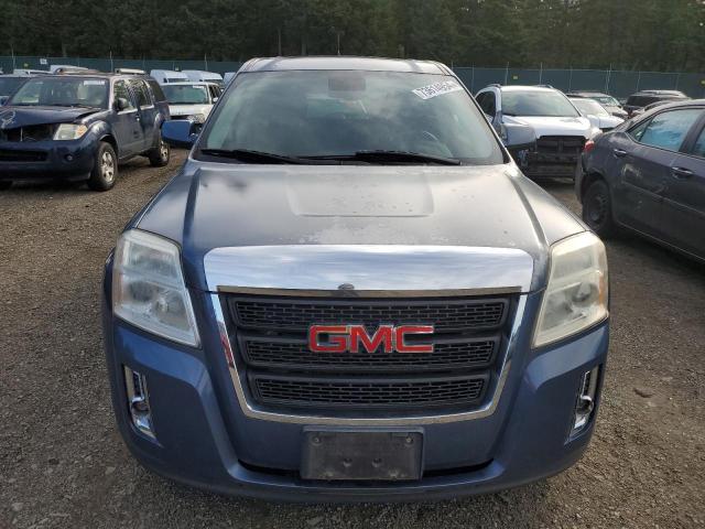 Photo 4 VIN: 2GKFLREK6C6304577 - GMC TERRAIN SL 