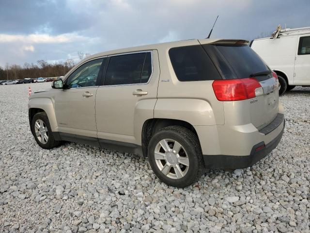 Photo 1 VIN: 2GKFLREK6C6358168 - GMC TERRAIN 