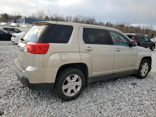 Photo 2 VIN: 2GKFLREK6C6358168 - GMC TERRAIN 