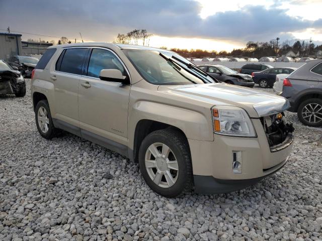 Photo 3 VIN: 2GKFLREK6C6358168 - GMC TERRAIN 