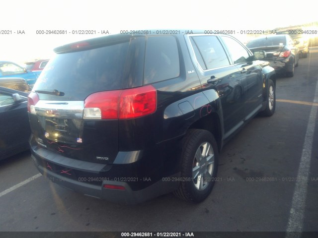 Photo 3 VIN: 2GKFLREK6D6126266 - GMC TERRAIN 