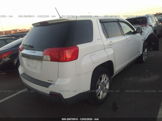 Photo 3 VIN: 2GKFLREK6D6212404 - GMC TERRAIN 