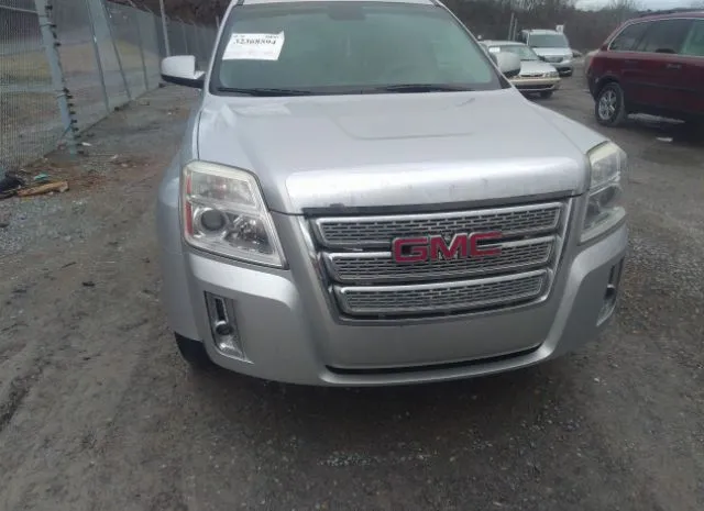 Photo 5 VIN: 2GKFLREK6D6417687 - GMC TERRAIN 