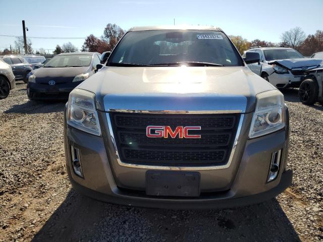 Photo 4 VIN: 2GKFLREK7C6137131 - GMC TERRAIN SL 