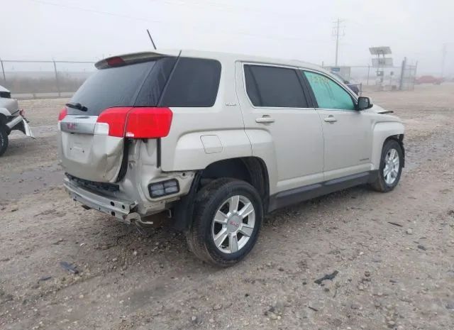 Photo 3 VIN: 2GKFLREK8D6222528 - GMC TERRAIN 