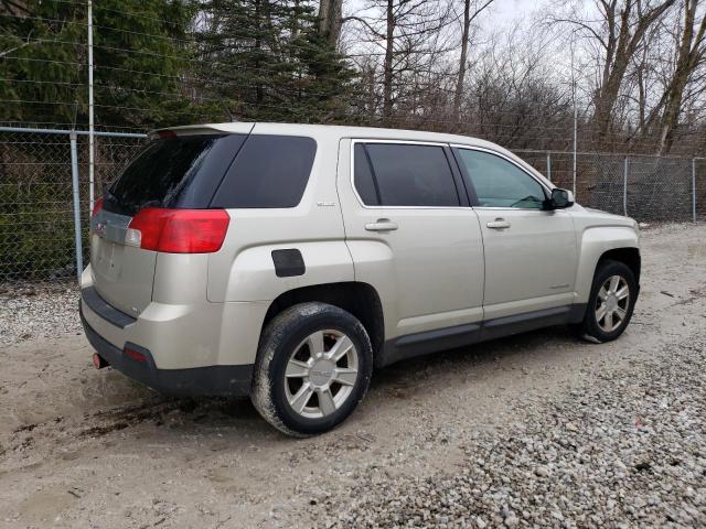 Photo 2 VIN: 2GKFLREK8D6286830 - GMC TERRAIN 