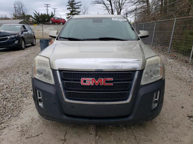 Photo 4 VIN: 2GKFLREK8D6286830 - GMC TERRAIN 