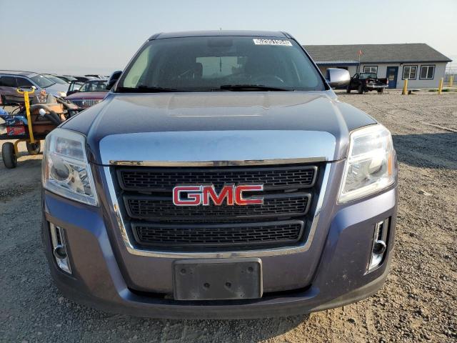 Photo 4 VIN: 2GKFLREK8D6409476 - GMC TERRAIN SL 