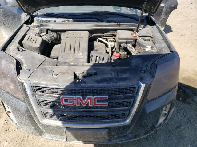 Photo 10 VIN: 2GKFLREK8D6409767 - GMC TERRAIN 