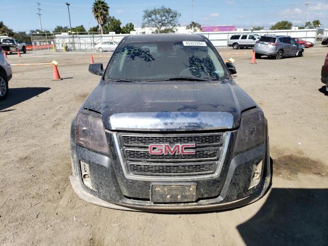 Photo 4 VIN: 2GKFLREK8D6409767 - GMC TERRAIN 