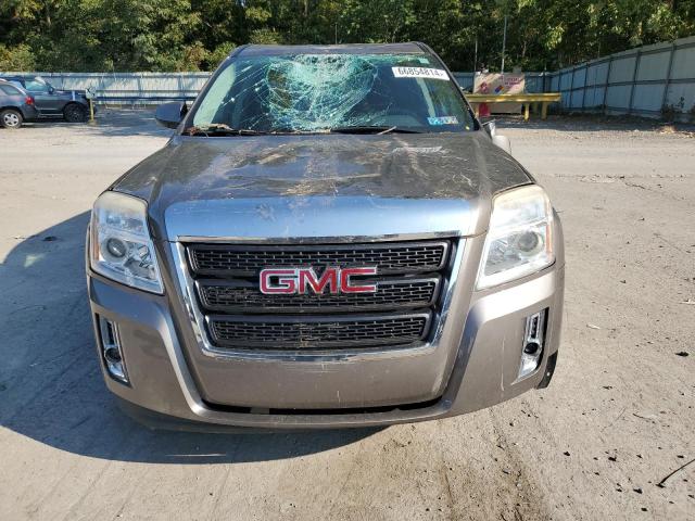 Photo 4 VIN: 2GKFLREK9C6132674 - GMC TERRAIN SL 