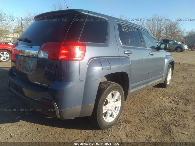 Photo 3 VIN: 2GKFLREK9C6179798 - GMC TERRAIN 