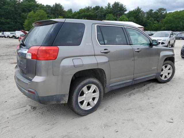 Photo 2 VIN: 2GKFLREK9C6333698 - GMC TERRAIN 