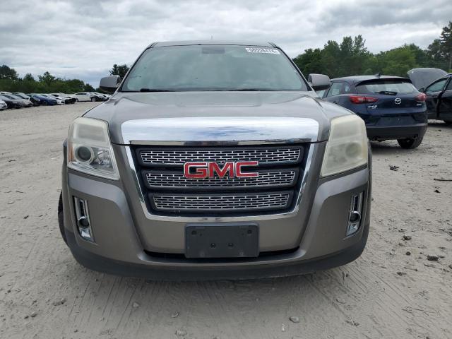 Photo 4 VIN: 2GKFLREK9C6333698 - GMC TERRAIN 