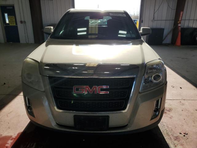 Photo 4 VIN: 2GKFLREK9D6174747 - GMC TERRAIN SL 