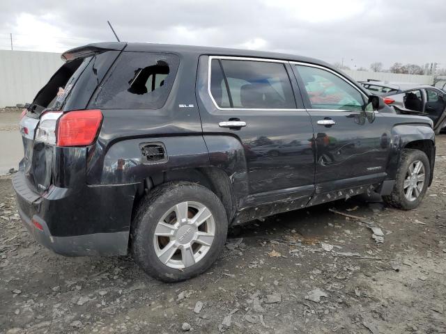 Photo 2 VIN: 2GKFLREK9D6284729 - GMC TERRAIN 