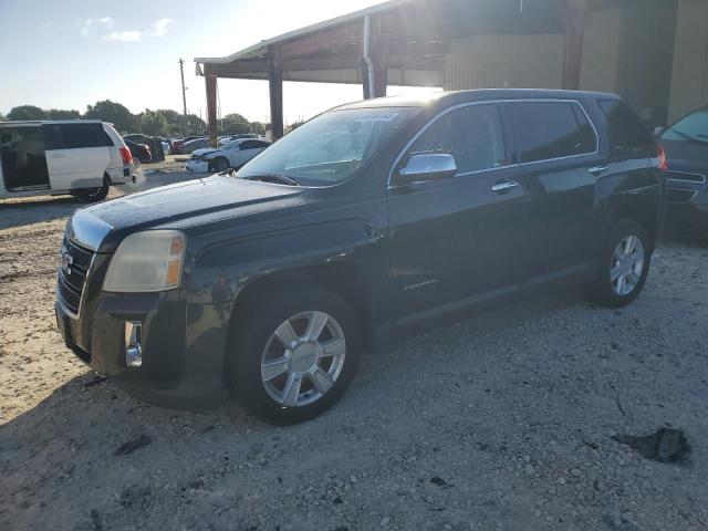 Photo 0 VIN: 2GKFLREK9D6295391 - GMC TERRAIN 