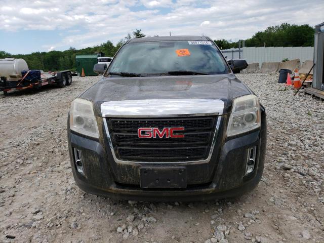 Photo 4 VIN: 2GKFLREK9D6334447 - GMC TERRAIN 