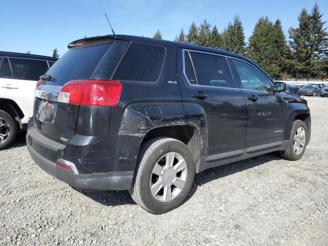 Photo 2 VIN: 2GKFLREKXC6132649 - GMC TERRAIN 