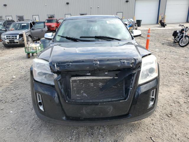 Photo 4 VIN: 2GKFLREKXC6137270 - GMC TERRAIN SL 