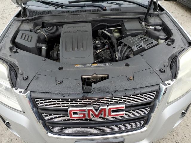 Photo 11 VIN: 2GKFLREKXC6142033 - GMC TERRAIN 