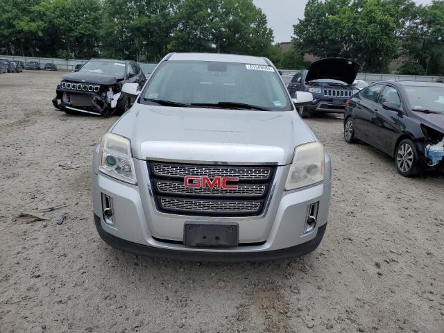 Photo 4 VIN: 2GKFLREKXC6142033 - GMC TERRAIN 