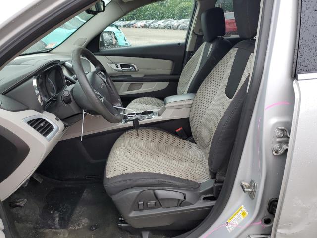 Photo 6 VIN: 2GKFLREKXC6142033 - GMC TERRAIN 