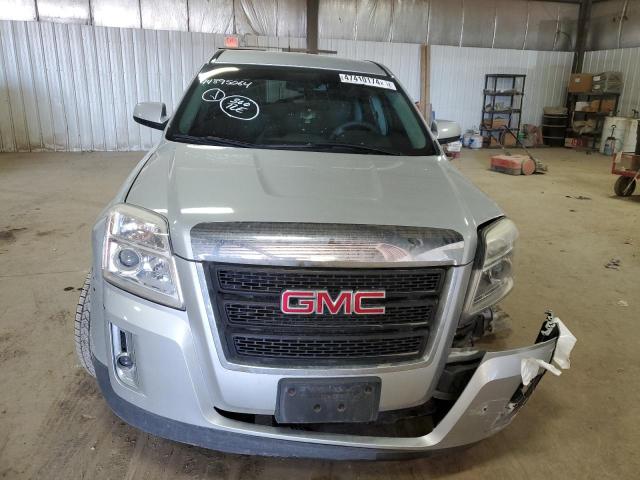 Photo 4 VIN: 2GKFLREKXC6181690 - GMC TERRAIN 