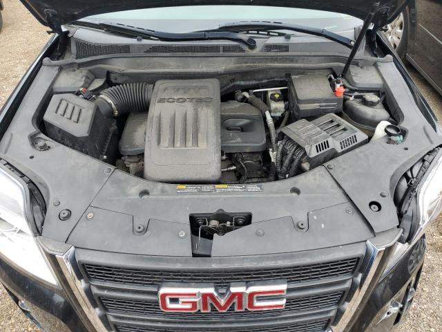 Photo 11 VIN: 2GKFLREKXC6219595 - GMC TERRAIN SL 