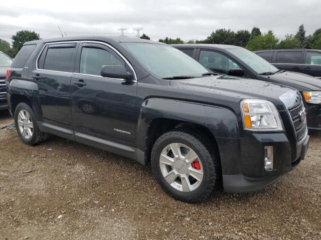 Photo 3 VIN: 2GKFLREKXC6219595 - GMC TERRAIN SL 