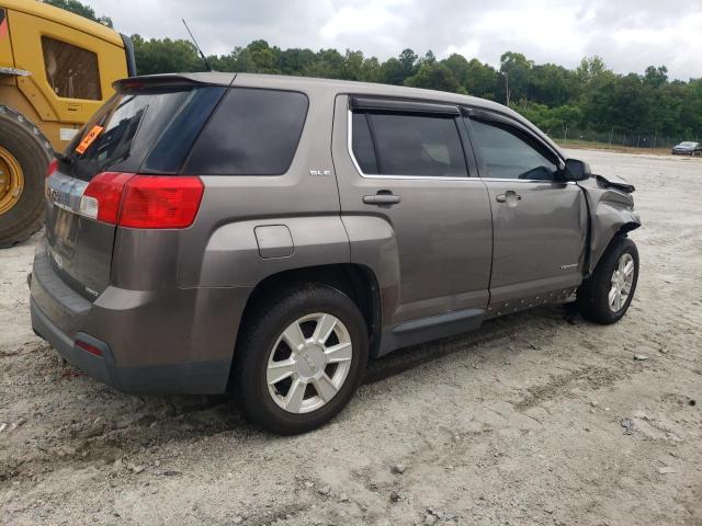 Photo 2 VIN: 2GKFLREKXC6225753 - GMC TERRAIN SL 