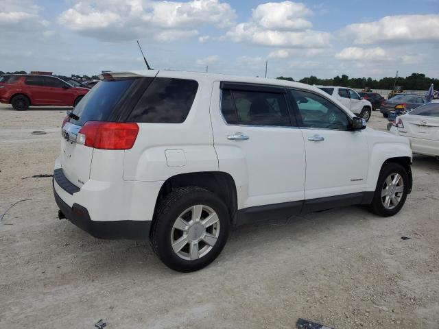 Photo 2 VIN: 2GKFLREKXD6218433 - GMC TERRAIN 