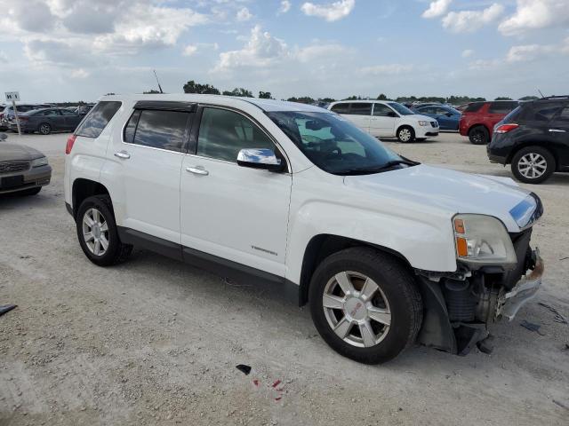 Photo 3 VIN: 2GKFLREKXD6218433 - GMC TERRAIN 