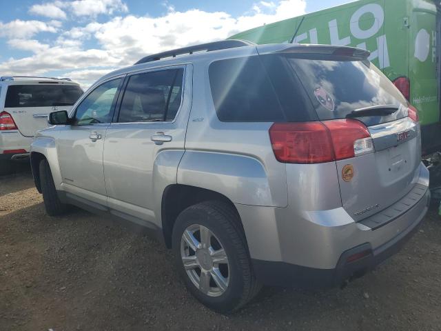 Photo 1 VIN: 2GKFLSE30E6230706 - GMC TERRAIN SL 