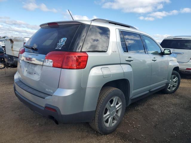 Photo 2 VIN: 2GKFLSE30E6230706 - GMC TERRAIN SL 