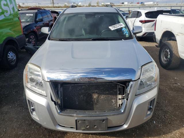 Photo 4 VIN: 2GKFLSE30E6230706 - GMC TERRAIN SL 