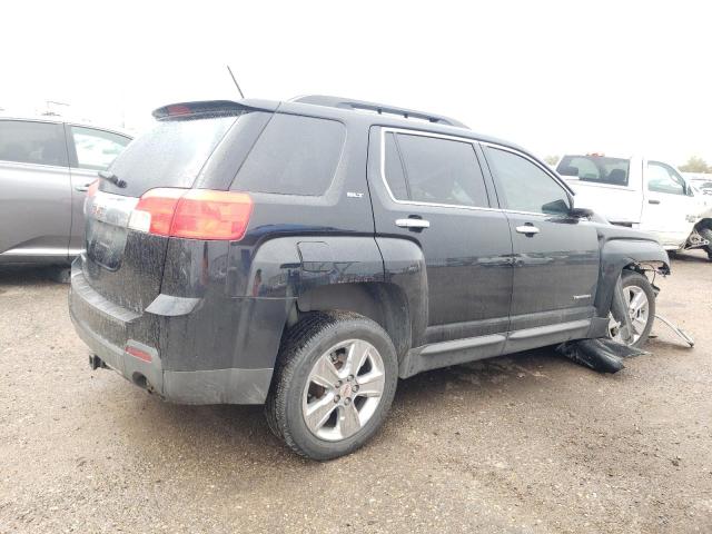 Photo 2 VIN: 2GKFLSE30F6326191 - GMC TERRAIN SL 