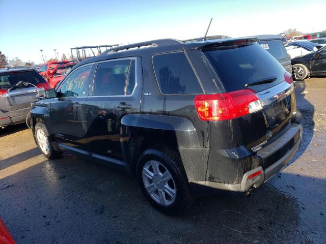 Photo 1 VIN: 2GKFLSE31E6359909 - GMC TERRAIN 